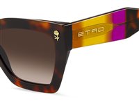 Occhiali da sole Etro Donna 20778408655HA - 20778408655HA